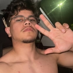 Foto de Midnight Boy - videos sexo ao vivo Sexo ao Vivo