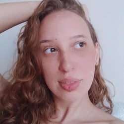 Foto de Midnight Dom ao vivo na webcam