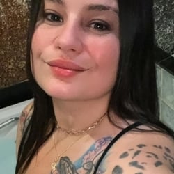 Foto de Midnight Muse ao vivo na webcam