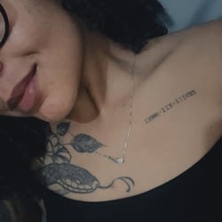 Foto de Mielzinha - videos sexo ao vivo Sexo ao Vivo