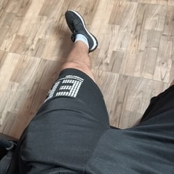 Foto de Miguel 20cm ao vivo na webcam