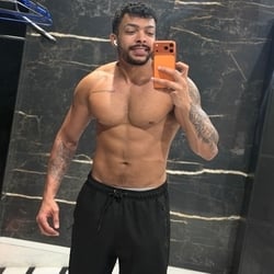 Foto de Miguel Dotado RJ - videos sexo ao vivo Sexo ao Vivo