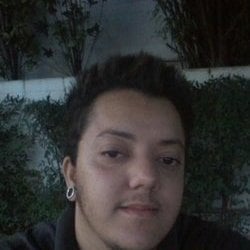 Foto de Miguelito ao vivo na webcam