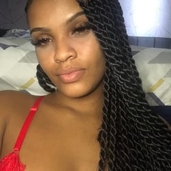 Foto de Mih 01 ao vivo na webcam