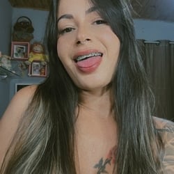 Foto de Mih Dias ao vivo na webcam