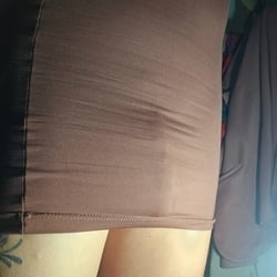 Foto de Mih Maria ao vivo na webcam