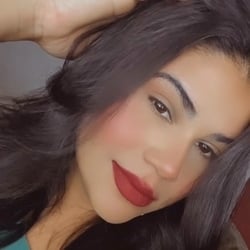 Foto de Mih Oliver 900 ao vivo na webcam