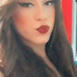 Foto de Mih Sena ao vivo na webcam