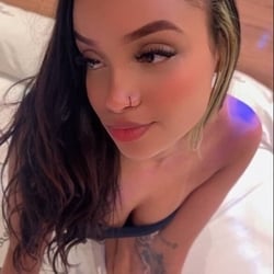 Foto de Mih Silvar ao vivo na webcam