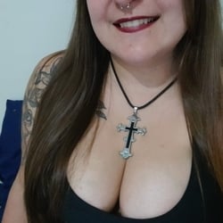 Foto de Mih Sindel ao vivo na webcam