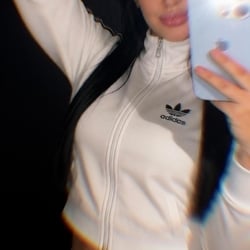 Foto de Mih Souza - videos sexo ao vivo Sexo ao Vivo