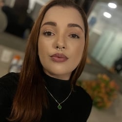 Foto de Mih Tonini - videos sexo ao vivo Sexo ao Vivo