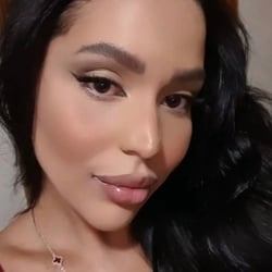 Foto de Mihrella Campus ao vivo na webcam