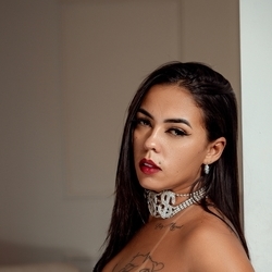 Mika 22
