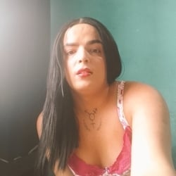 Foto de Mika Com K ao vivo na webcam