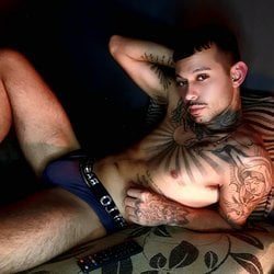 Foto de Mika SC - videos sexo ao vivo Sexo ao Vivo