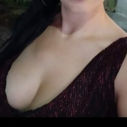 Foto de Mika ao vivo na webcam