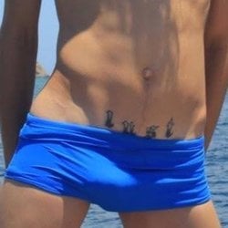 Foto de Mike Almeida - videos sexo ao vivo Sexo ao Vivo