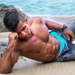 Foto de Mike Do Mar - videos sexo ao vivo Sexo ao Vivo