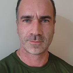 Foto de Mike Fit SC - videos sexo ao vivo Sexo ao Vivo