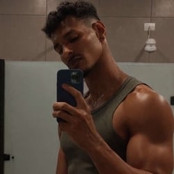 Foto de Mike Rabbit - videos sexo ao vivo Sexo ao Vivo