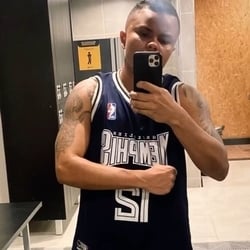 Foto de Mil Fontes ao vivo na webcam