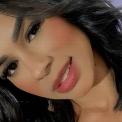 Foto de Mila 1708 - videos sexo ao vivo Sexo ao Vivo