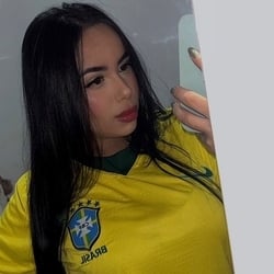 Foto de Mila 3012 - videos sexo ao vivo Sexo ao Vivo