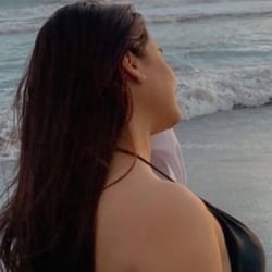 Foto de Mila 777 - videos sexo ao vivo Sexo ao Vivo