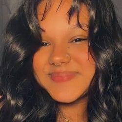 Foto de Mila B Sexy ao vivo na webcam