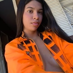 Foto de Mila Priv Ofc - videos sexo ao vivo Sexo ao Vivo