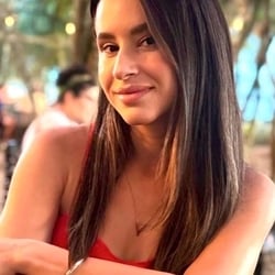 Foto de Mila Santinti - videos sexo ao vivo Sexo ao Vivo