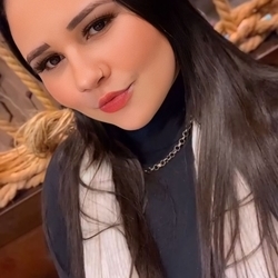 Mila Secrets 19