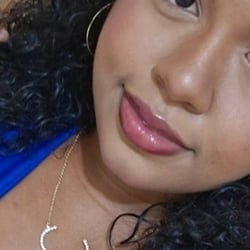 Foto de Milca - camsoda Sexo ao Vivo