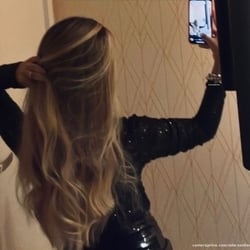 Foto de Mile Santos ao vivo na webcam