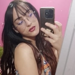 Foto de Mile - videos sexo ao vivo Sexo ao Vivo