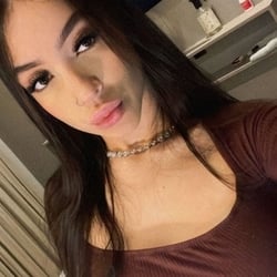 Foto de Milena Ferty - videos sexo ao vivo Sexo ao Vivo