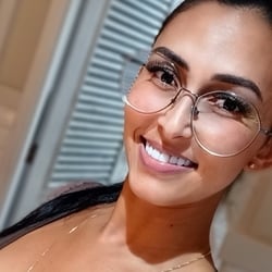 Foto de Milena Souza 39 - videos sexo ao vivo Sexo ao Vivo