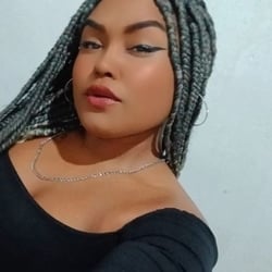 Foto de Milenar Helena ao vivo na webcam