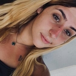 Foto de Mileninha Sexy ao vivo na webcam