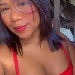 Foto de Milenvs - camsoda Sexo ao Vivo