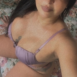 Milf Curves