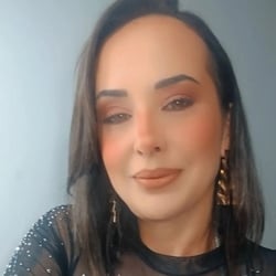 Foto de Milf Re - videos sexo ao vivo Sexo ao Vivo