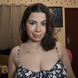 Foto de Milim - videos sexo ao vivo Sexo ao Vivo