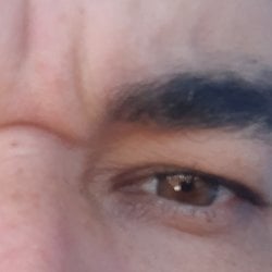 Foto de Militar EB ao vivo na webcam