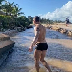 Foto de Militar Safado ao vivo na webcam