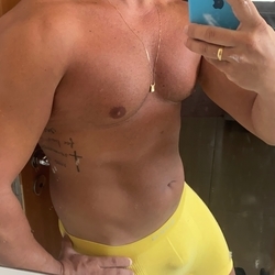 Militar Top 2025