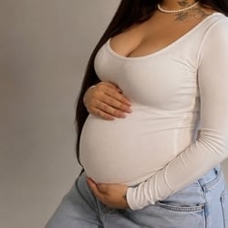 Foto de Milk Mommy - videos sexo ao vivo Sexo ao Vivo