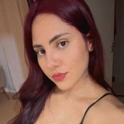 Foto de Milka Gabi 92 ao vivo na webcam