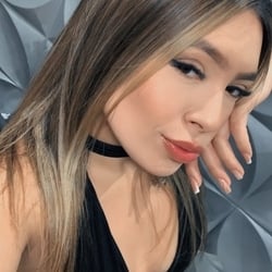 Foto de Milla 01 ao vivo na webcam